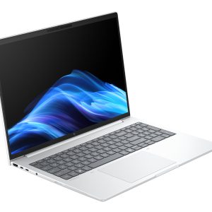 Laptop HP EliteBook 8 G1i 16" (C51HQET#AKD)