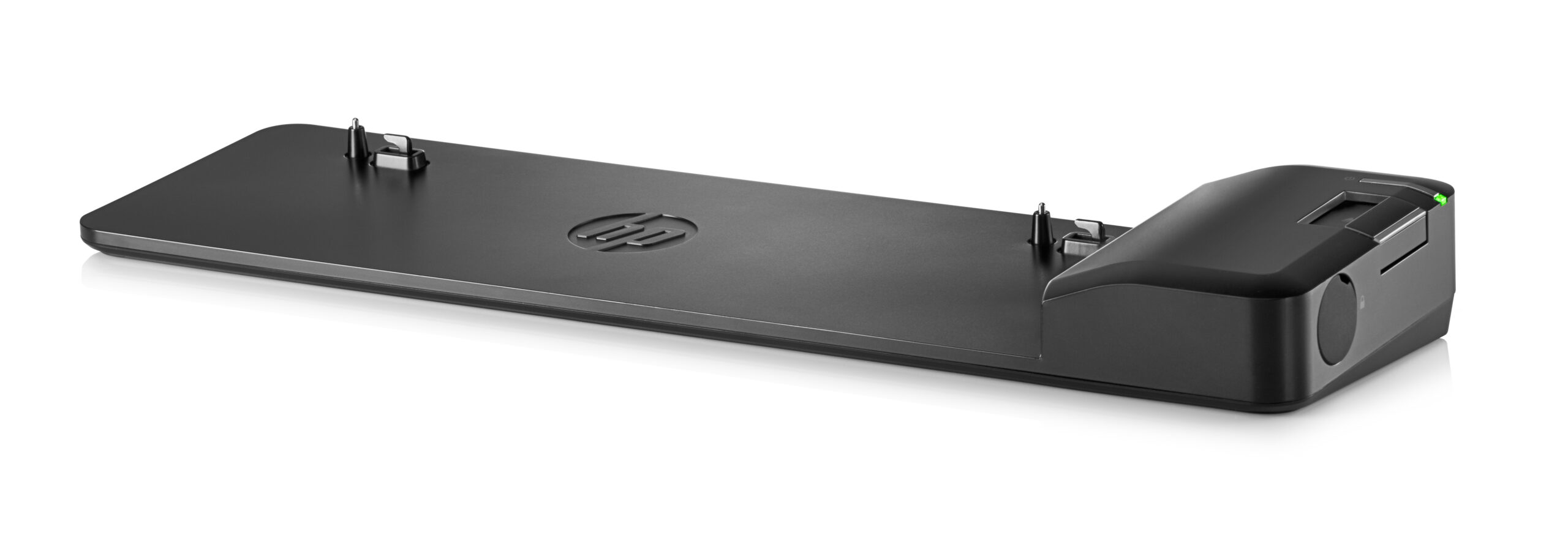 HP Stacja dokująca 2013 UltraSlim - obrazek 3