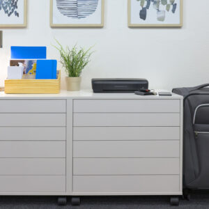 HP OfficeJet 250 Mobile AiO CZ992A - Przenośne urządzenie wielofunkcyjne