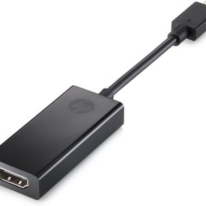 HP USB-C na HDMI 2.0 Adapter 2PC54AA#ABB