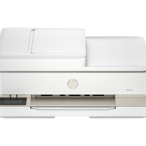 HP ENVY 6520e All-in-One Printer Termiczny druk atramentowy A4