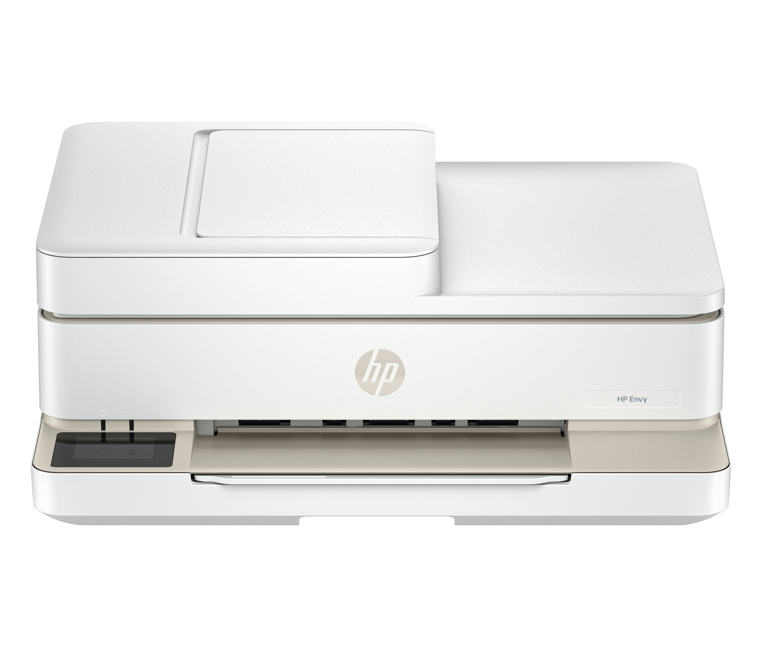 HP ENVY 6520e All-in-One Printer Termiczny druk atramentowy A4
