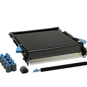 HP Zestaw Transferowy 1244176