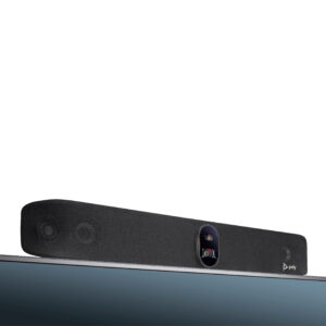 POLY STUDIO X70 ALL-IN-ONE/VIDEO BAR SWITZERLAND LOCALIZATI