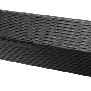 HP Listwa głośników Z G3 Conferencing
