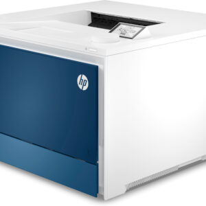 HP Color LaserJet Pro 4202dw - Kolorowa Drukarka Laserowa