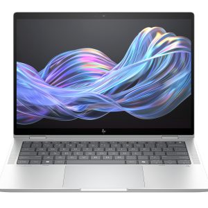 HP EliteBook X Flip G1i - Intel Core Ultra 7, 2.5K Touch