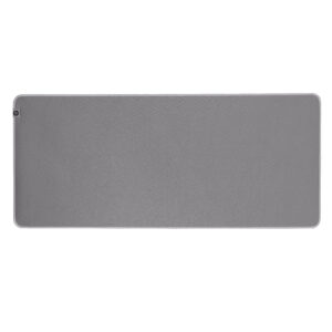 Podkładka pod mysz HP 200 Sanitizable Desk Mat (szara)