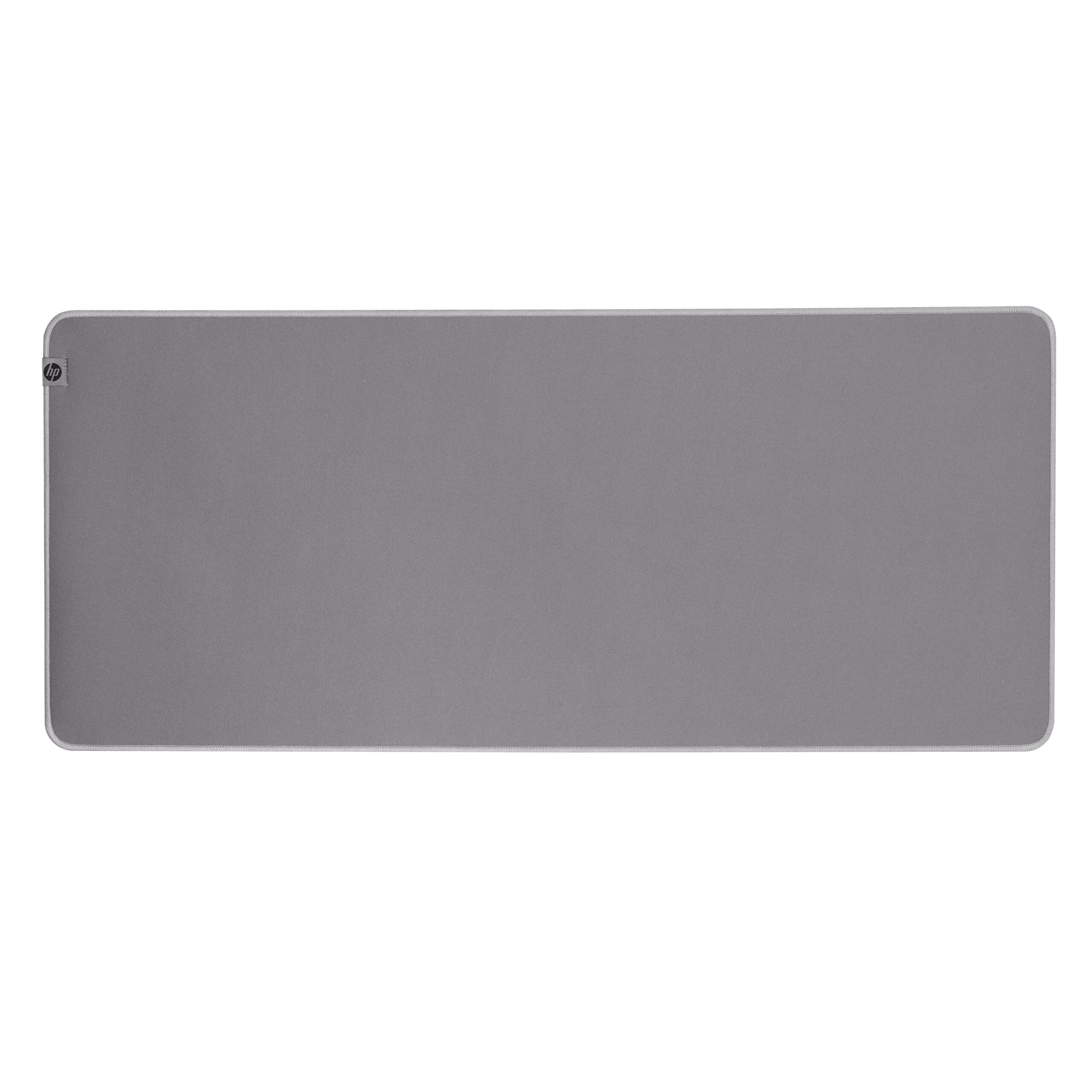 Podkładka pod mysz HP 200 Sanitizable Desk Mat (szara)