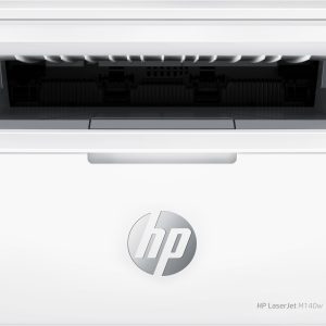 HP LaserJet MFP M140w (7MD72F) - Monochromatyczne urządzenie wielofunkcyjne