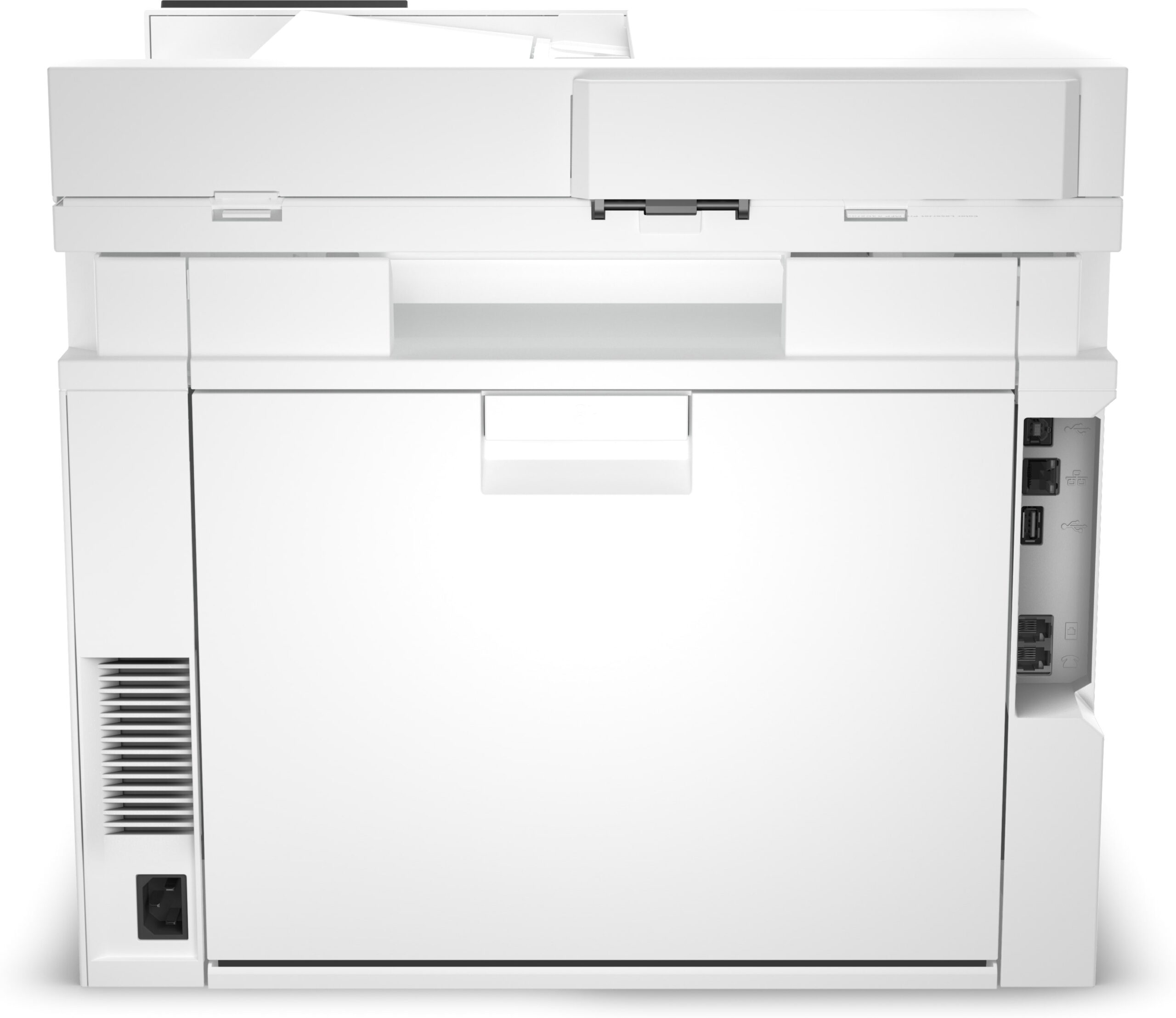 HP Color LaserJet Pro MFP 4302fdw - Urządzenie wielofunkcyjne - obrazek 5