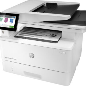 HP LaserJet Enterprise MFP M430f (3PZ55A#B19)