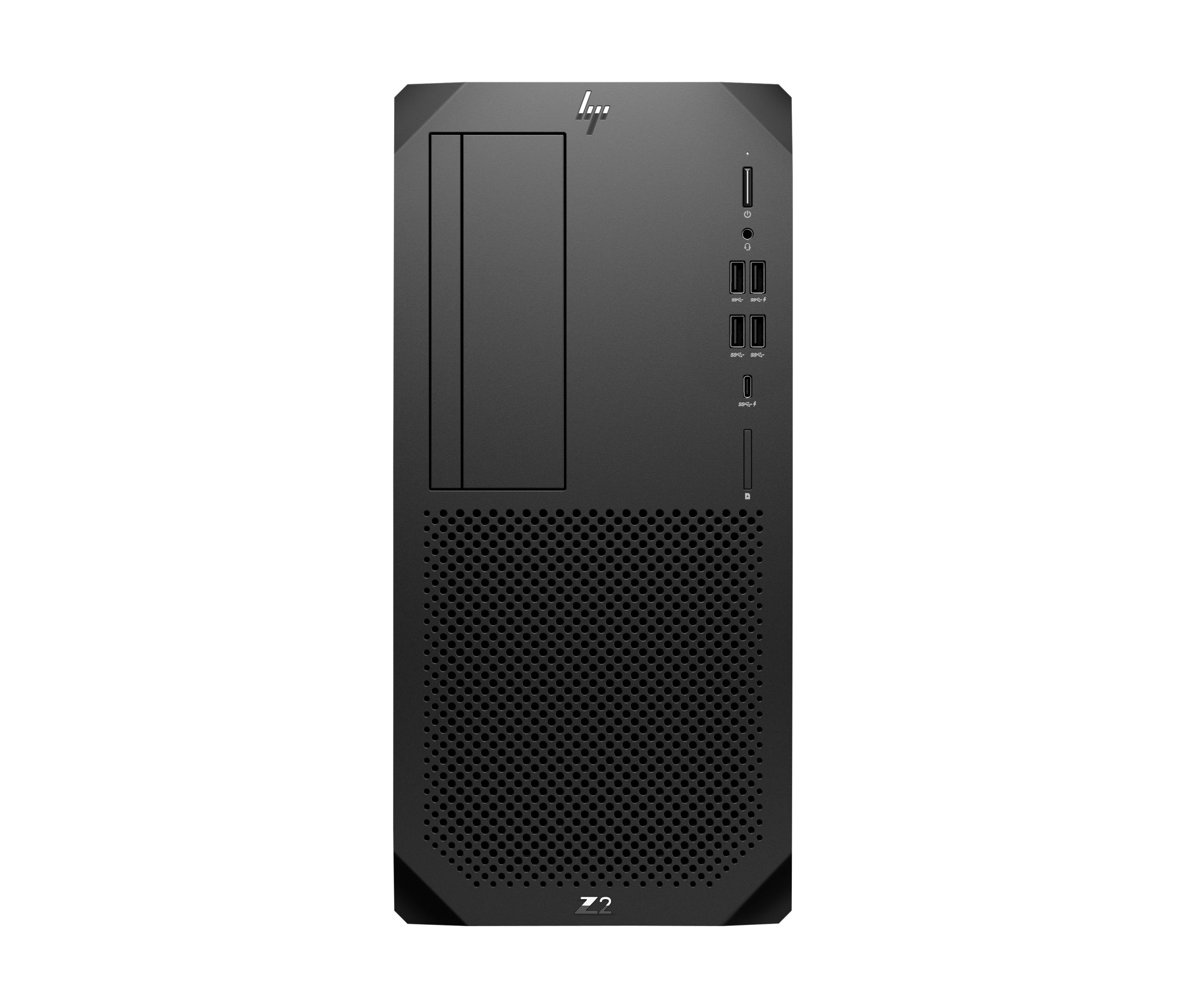 Stacja robocza HP Z2 Tower G9 (Intel Core i7-14700, 16 GB RAM, 512 GB SSD, Windows 11 Pro)