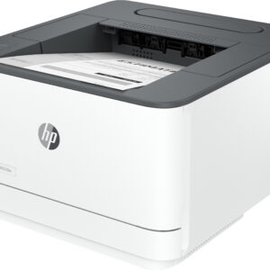 HP LaserJet Pro 3002dw - Monochromatyczna drukarka laserowa