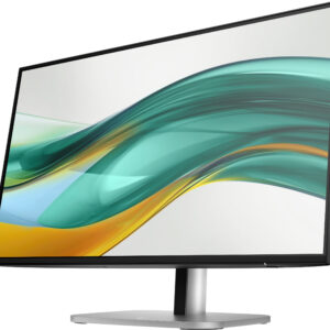 Monitor HP S5 Pro 524PF - FHD IPS 100Hz