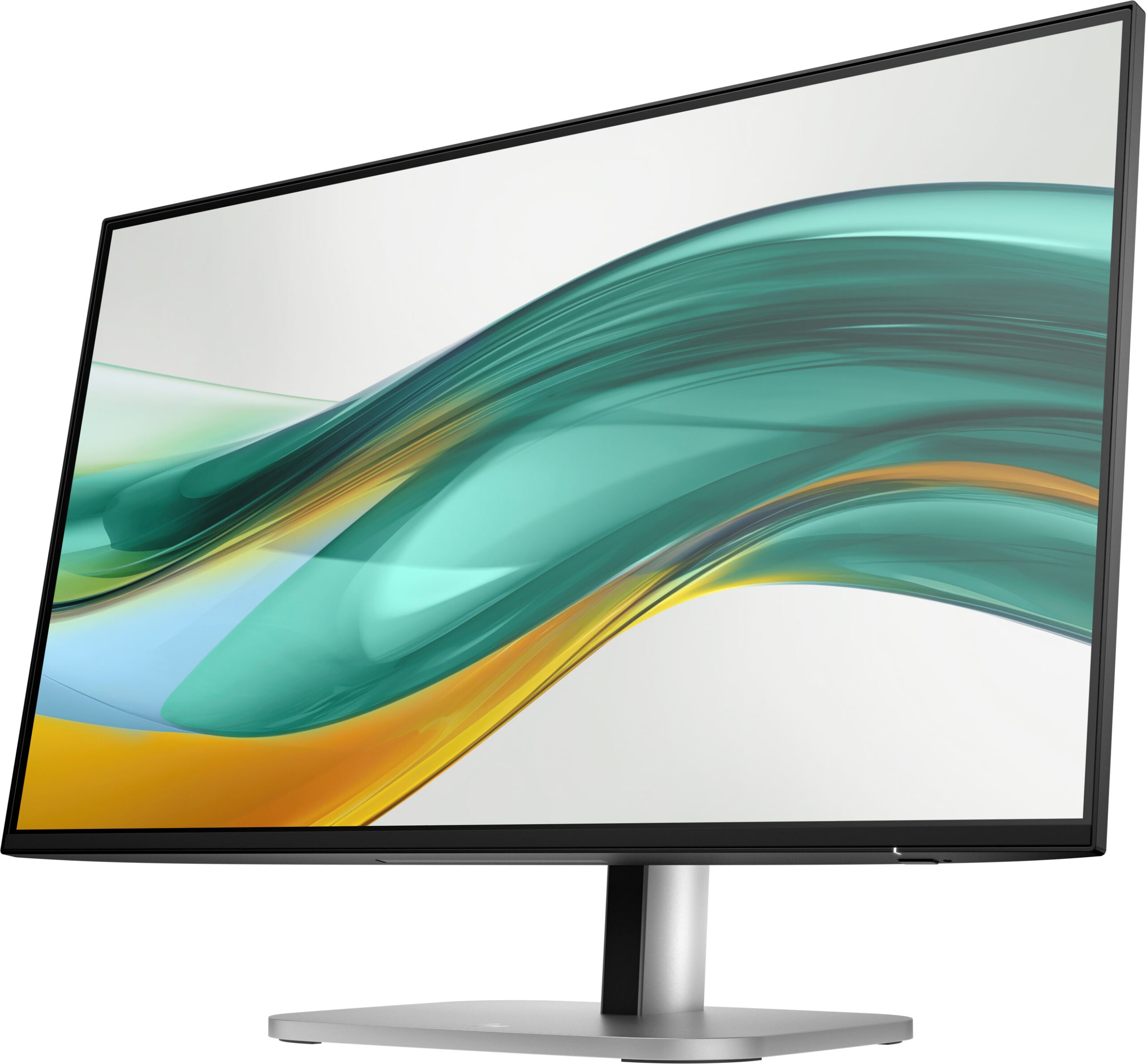 Monitor HP S5 Pro 524PF - FHD IPS 100Hz