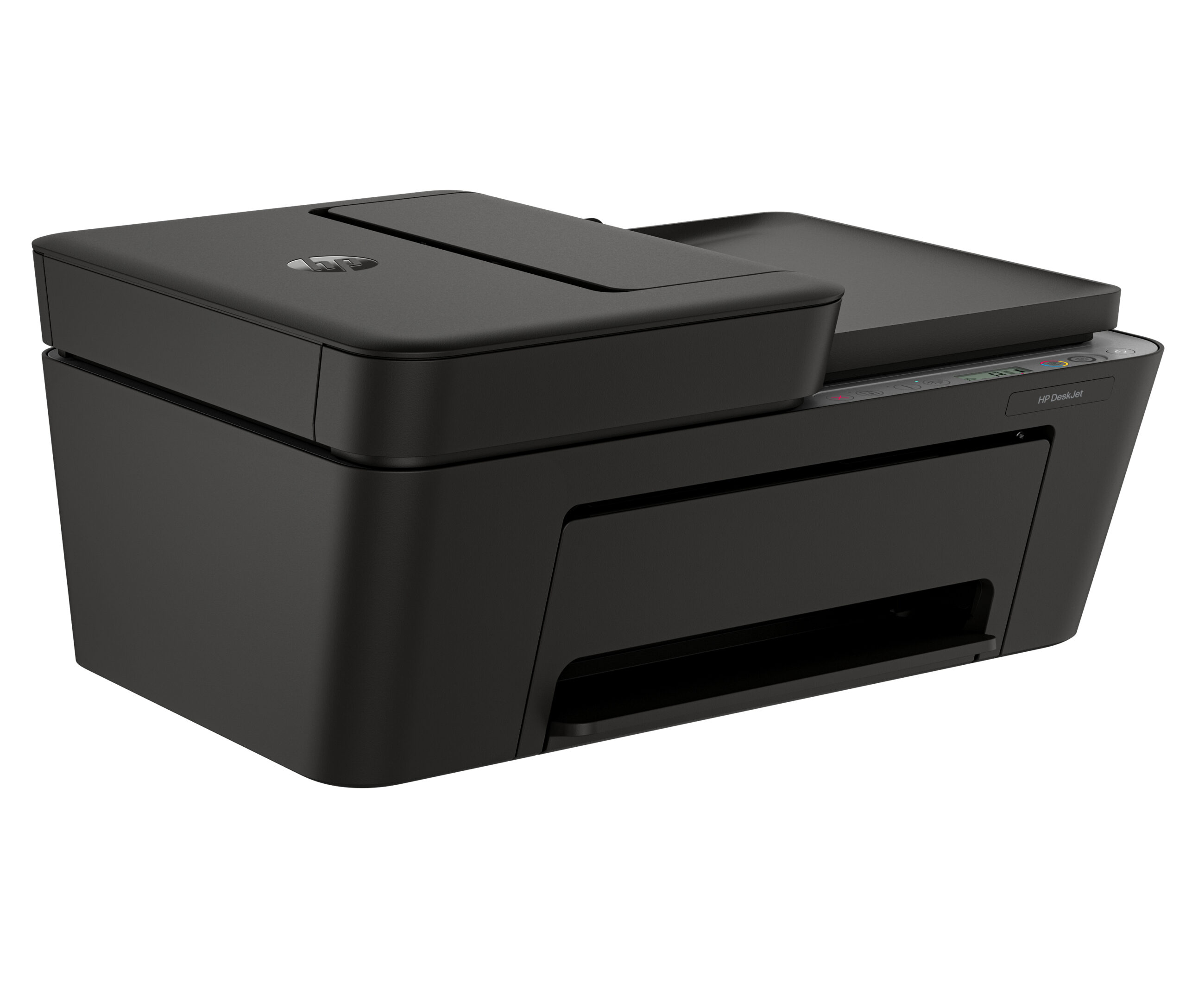 HP DeskJet 4320 Termiczny Druk Atramentowy A4 Wi-Fi - obrazek 2