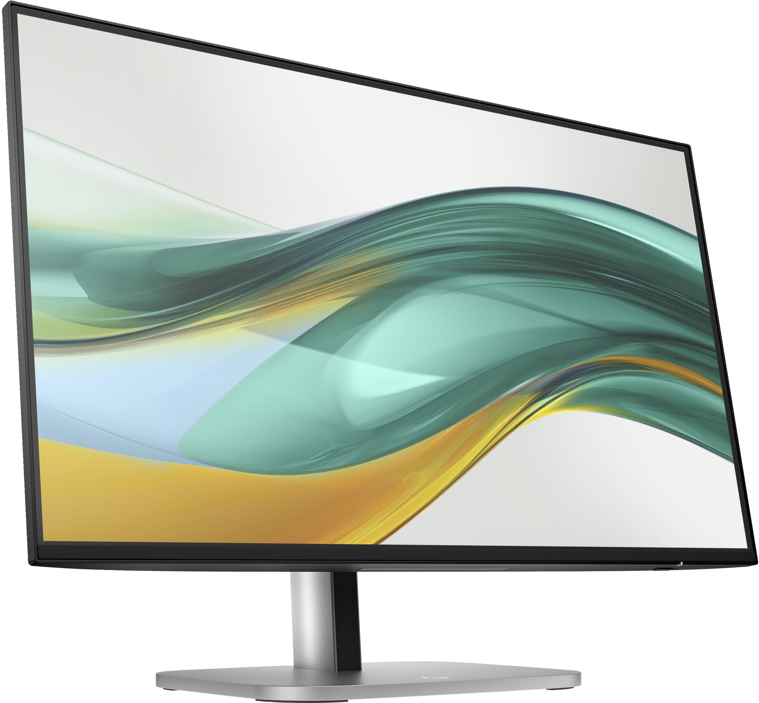 Monitor HP S5 Pro 524PF - FHD IPS 100Hz - obrazek 2