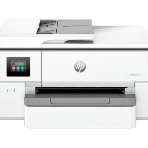 HP OfficeJet Pro 9720 WF All-in-One Printer