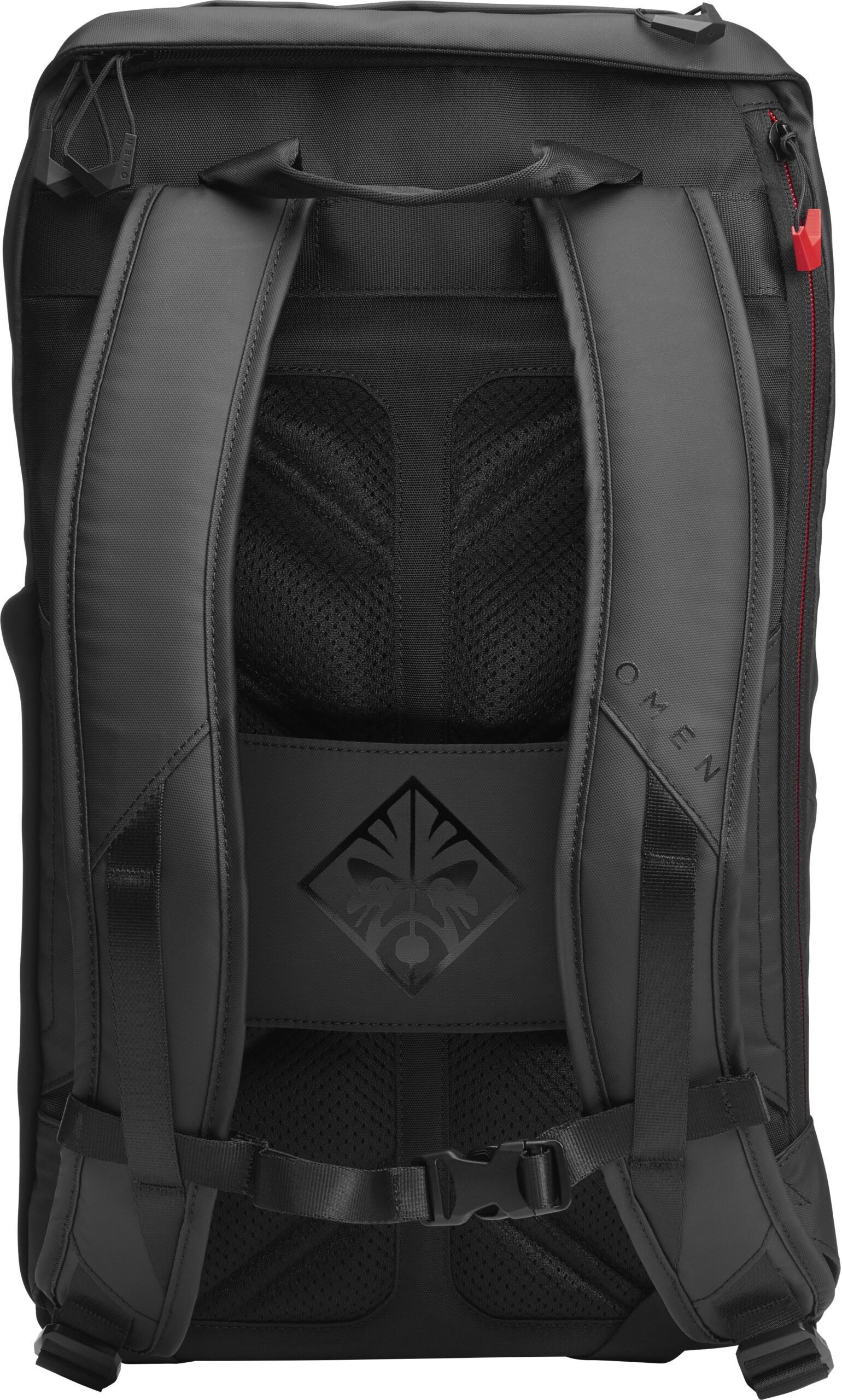 HP Plecak OMEN Transceptor 15 - obrazek 5
