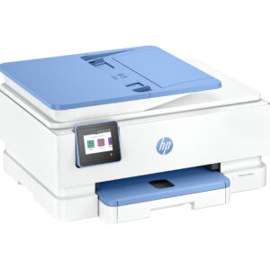 HP Envy Photo 7931 All-in-One B6JX3B