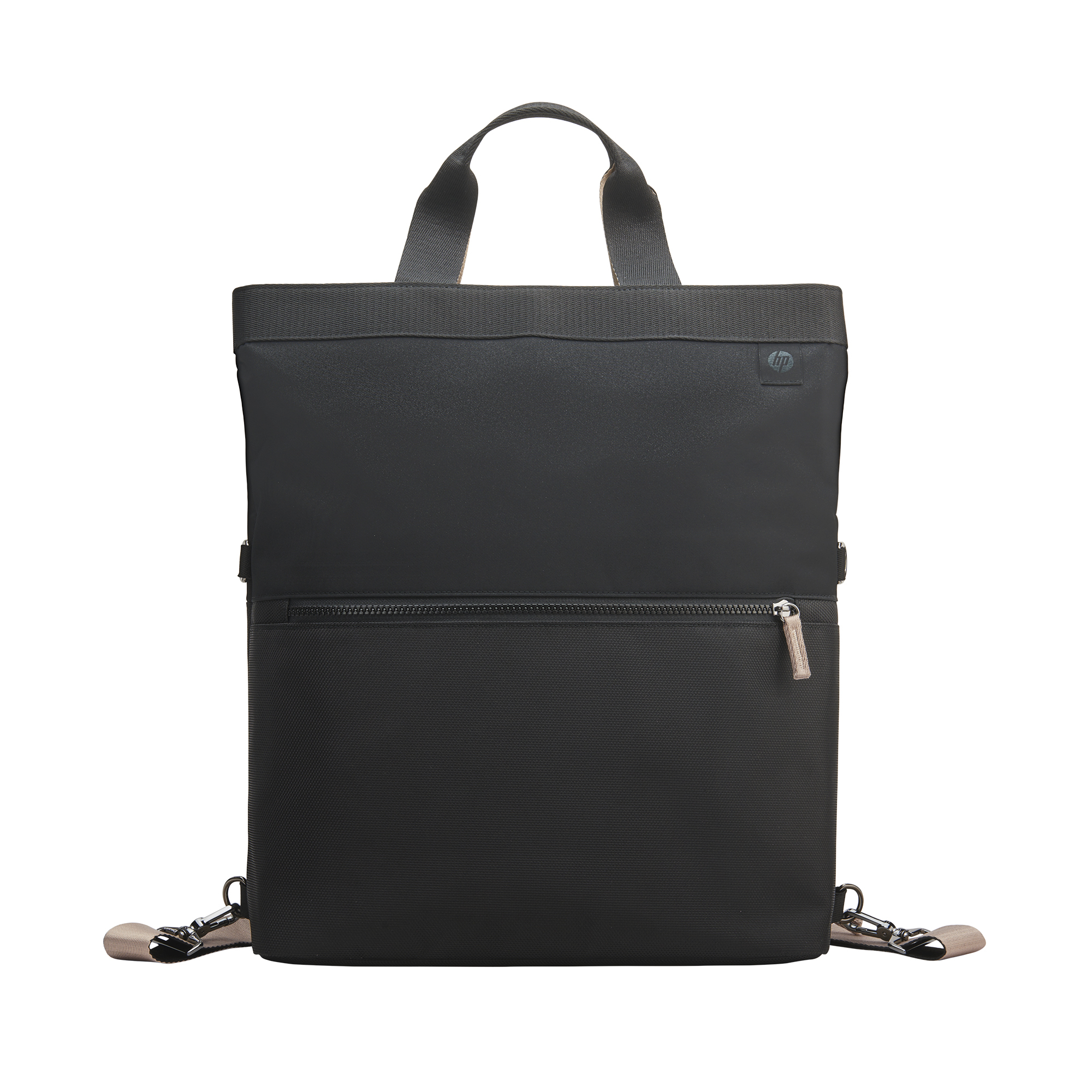 HP Convertible 14-calowy plecak na laptopa Tote - 9C2H0AA - obrazek 3