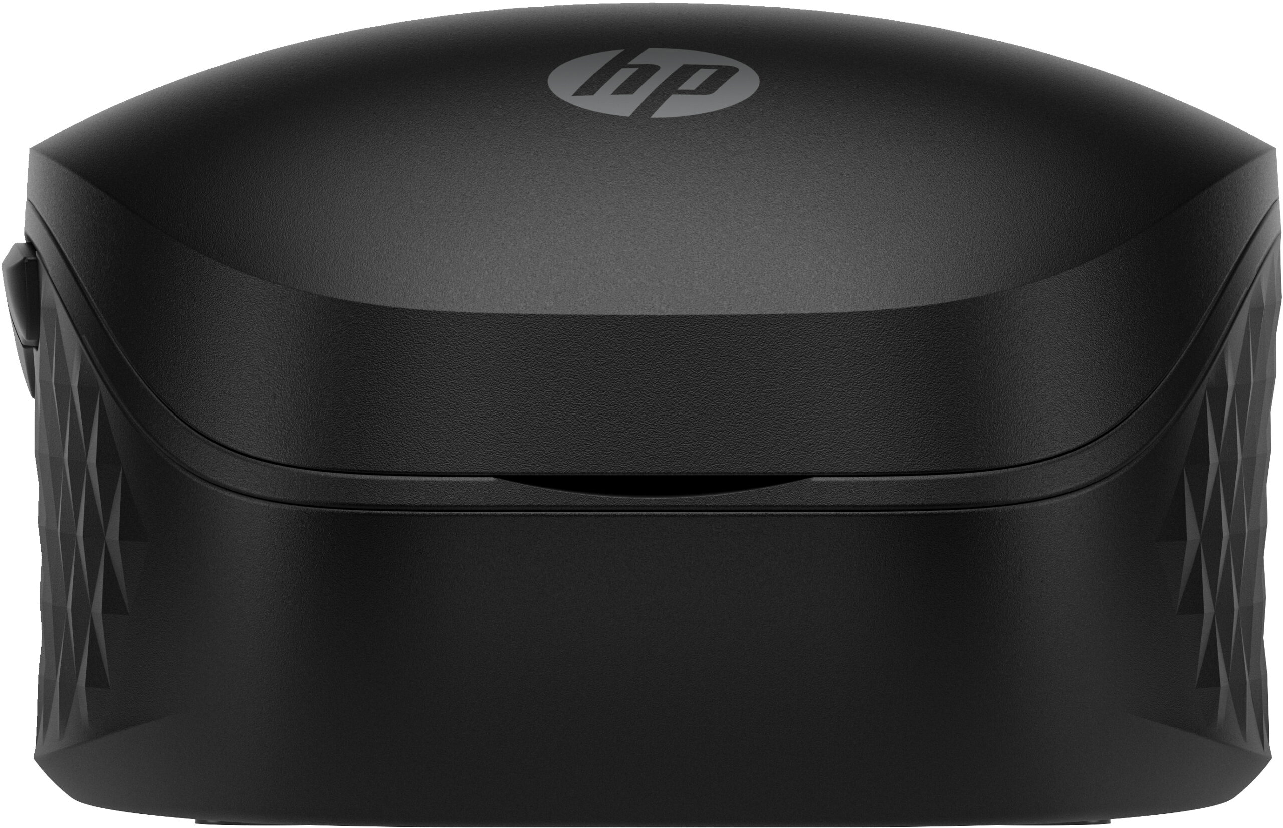 HP 420 Programmable Wireless Mouse EMEA-INTL English Loc-Euro plug - obrazek 4