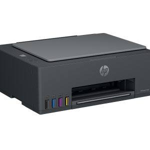 HP Smart Tank 5105 - Kolorowe Urządzenie Wielofunkcyjne