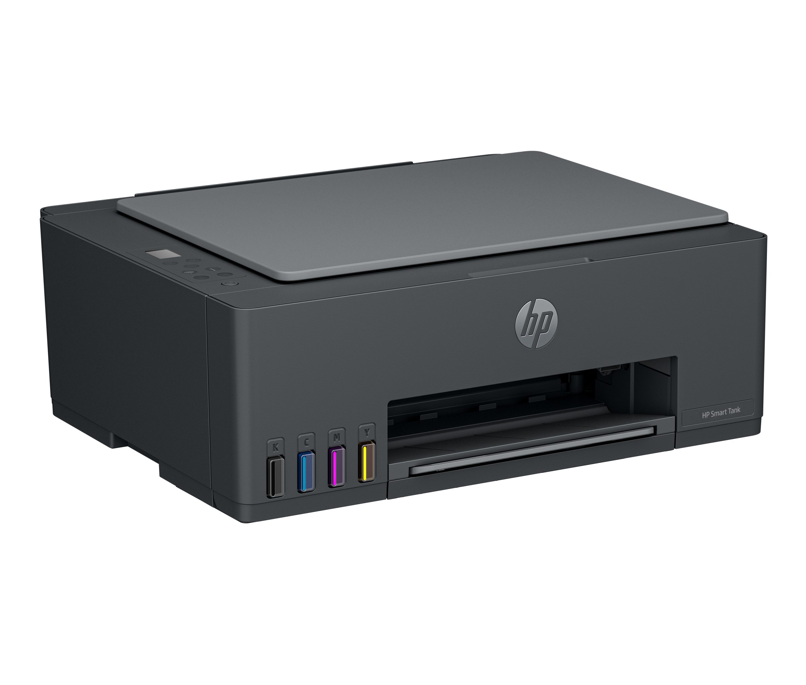 HP Smart Tank 5105 - Kolorowe Urządzenie Wielofunkcyjne