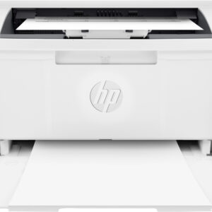 HP LaserJet M110w - Monochromatyczna drukarka laserowa z Wi-Fi