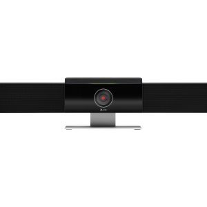 Poly Studio USB Video Bar