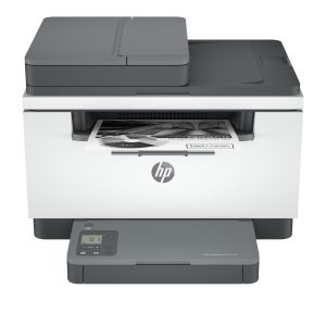 HP LaserJet M234sdn Multifunction Czerń i biel Drukarka