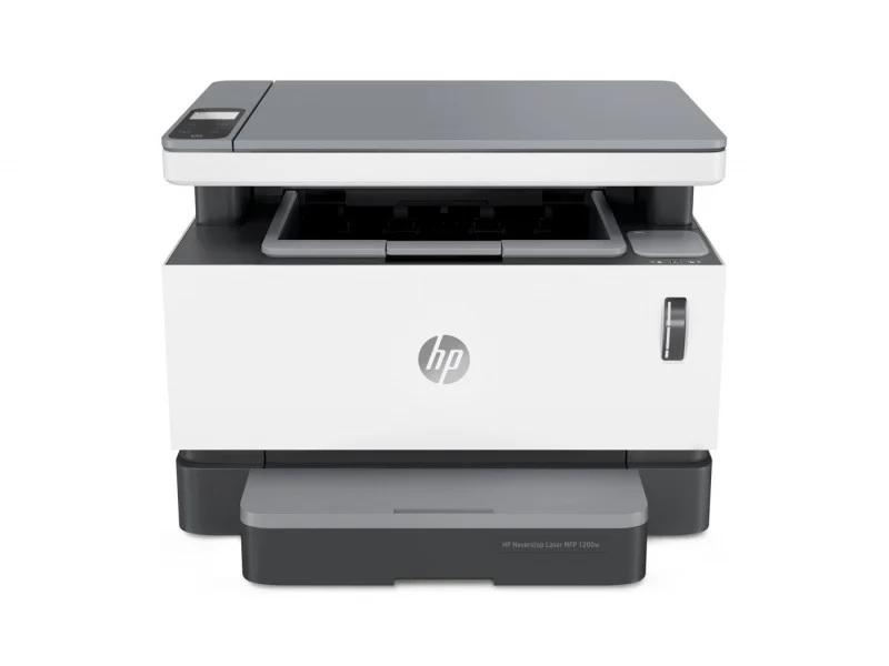 Urządzenie wielofunkcyjne HP Neverstop 1200w - obrazek 2