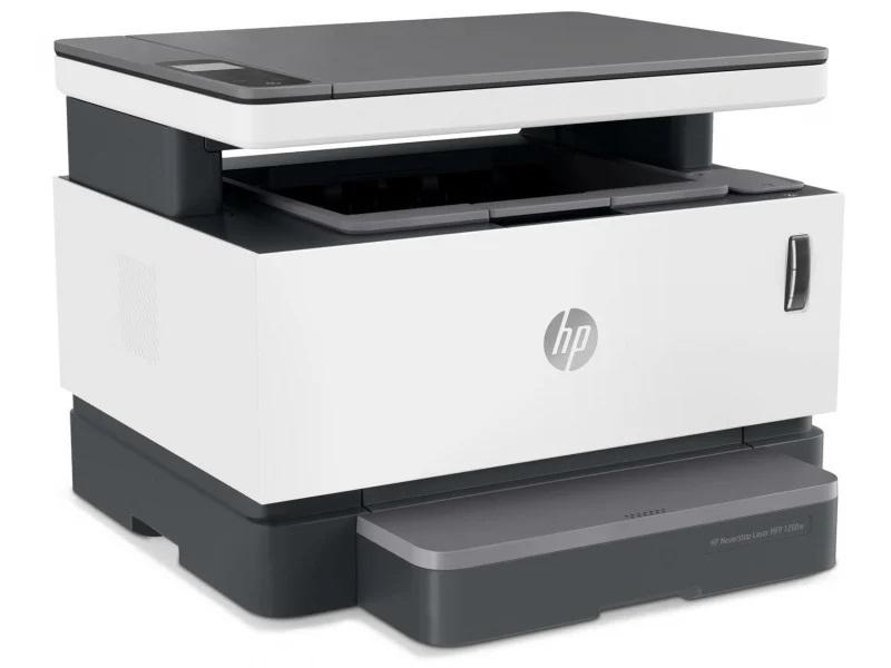 Urządzenie wielofunkcyjne HP Neverstop 1200w - obrazek 3