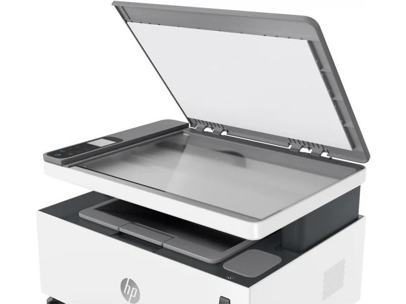 Urządzenie wielofunkcyjne HP Neverstop 1200w - obrazek 4