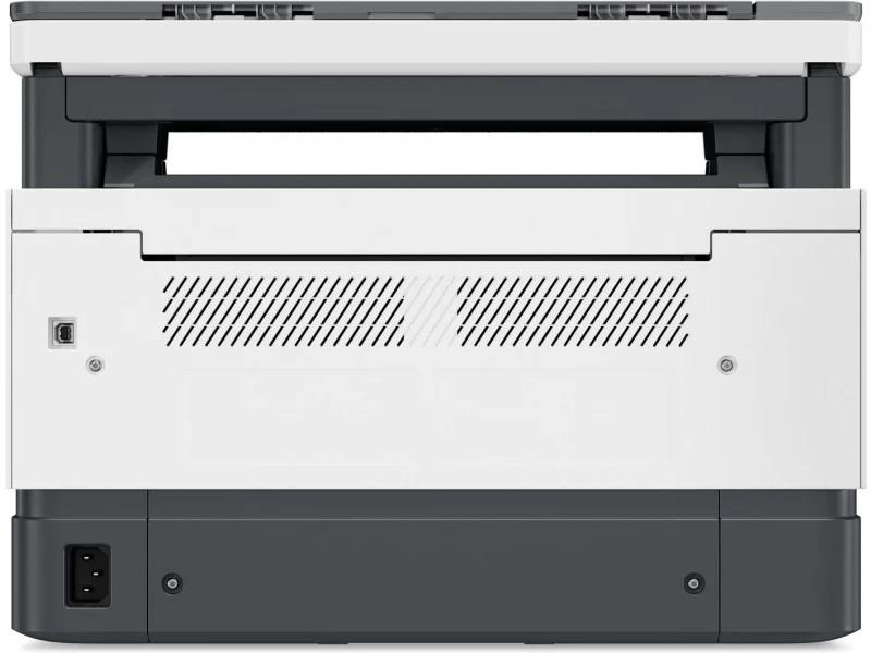 Urządzenie wielofunkcyjne HP Neverstop 1200w - obrazek 5