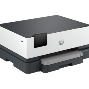 HP OfficeJet Pro 9110b (5A0S3B) - Drukarka atramentowa