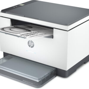 HP LaserJet MFP M234dw (6GW99F) - Monochromatyczne urządzenie wielofunkcyjne