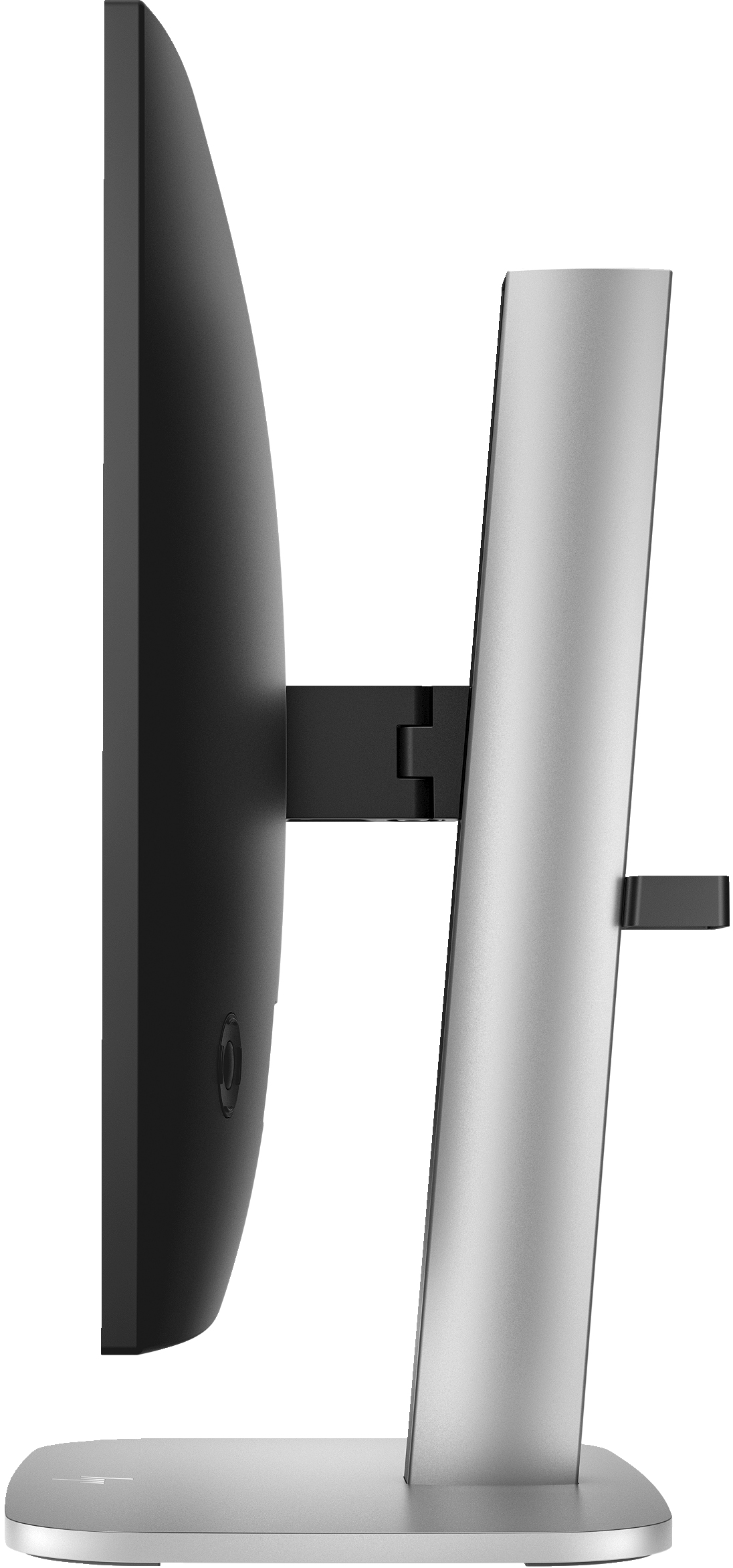 Monitor HP S5 Pro 524PF - FHD IPS 100Hz - obrazek 3