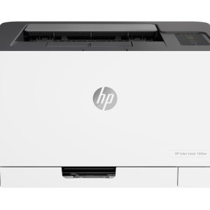 HP Color Laser 150nw - Kolorowa Drukarka Laserowa Wi-Fi