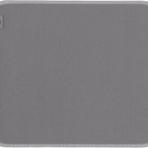 Podkładka pod mysz HP 100 Sanitizable Desk Mat (szara) 8X594AA