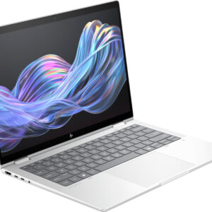 HP EliteBook X Flip G1i - Laptop 2w1 z Intel Core Ultra 7