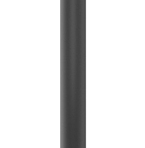 HP Adapter USB-C do RJ45 G2 4Z534AA - Gigabit Ethernet