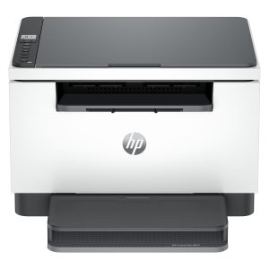HP LaserJet MFP M234d MFP Mono laser Legal 14ppm Copy 29ppm Print 150sheets USB Bluetooth