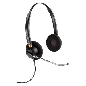 Poly EP 520V Bin HS VoiceT +QD No localization