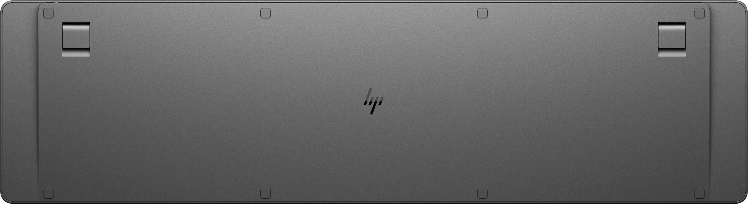 HP Klawiatura Bezprzewodowa 975 Dual-Mode - obrazek 3