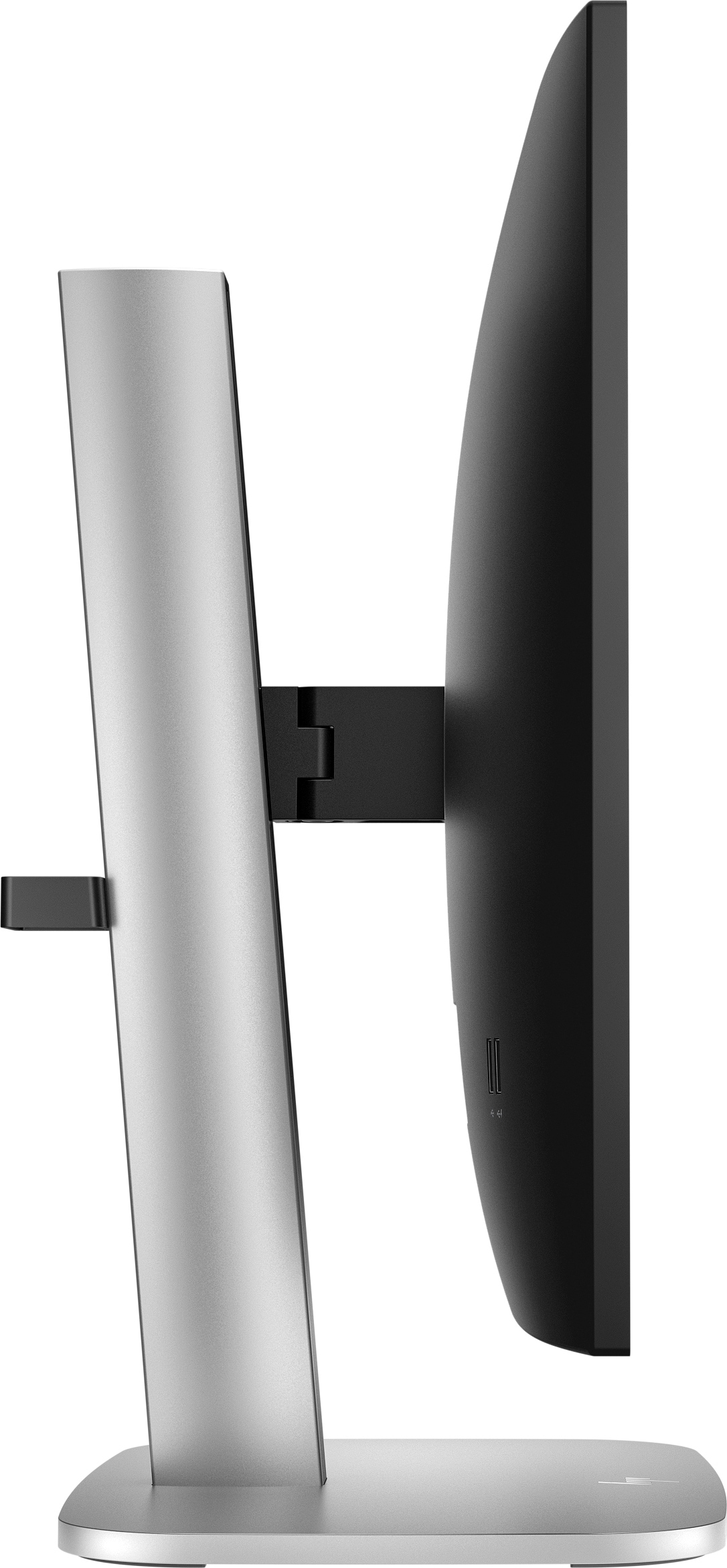 Monitor HP S5 Pro 524PF - FHD IPS 100Hz - obrazek 5