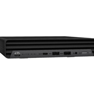 HP Elite Mini 800 G9 i5-14500 16GB DDR5 1TB SSD Windows 11 Pro