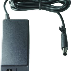 HP 90W Smart AC Adapter H6Y90AA#ABB