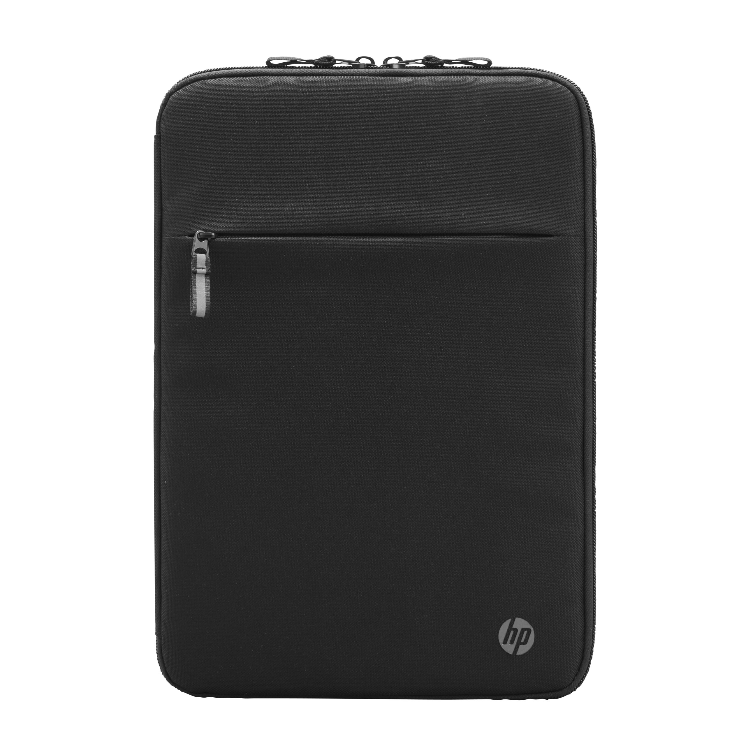 HP Renew Business 14.1-inch Laptop Sleeve